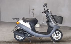 YAMAHA JOG APRIO SA11J