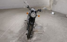 KAWASAKI  MEGURO K3 EJ800E