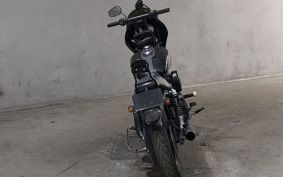 HARLEY HARLEY FXDX1450 GJV