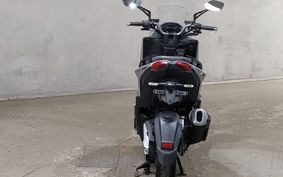 KYMCO  KYMCO KRV180TCS SA35AC