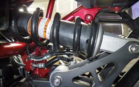 KAWASAKI Z900 Gen.2 2019 ZR900B