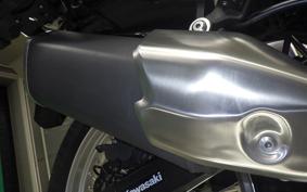 KAWASAKI VERSYS 250 A LE250D