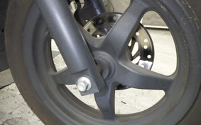 HONDA LEAD 125 2013 JF45