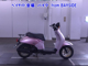 Фото Honda TODAY с японского аукциона