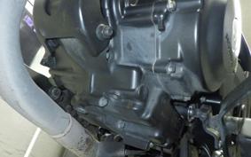 HONDA REBEL 250 MC49