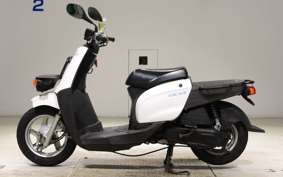 YAMAHA GEAR Gen.2 UA08J