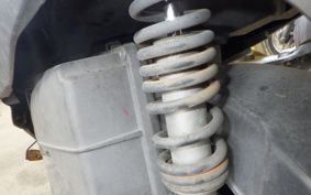YAMAHA AXIS 125 Z SED7J