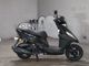 Фото Yamaha JOG ONE с японского аукциона