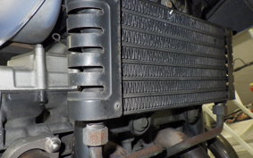 KAWASAKI ZR 700 S 2005 ZR750F