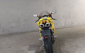 DUCATI 1098 2007 H700AA