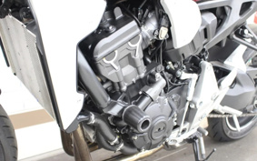 HONDA CB1000R 2020 SC80