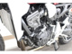 Фото Honda CB1000R 2020 с японского аукциона