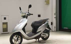 HONDA DIO Gen.6 AF68