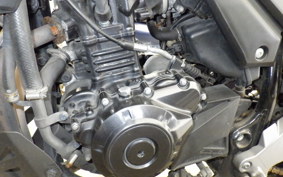 SUZUKI Vｽﾄﾛｰﾑ250A