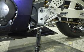 HONDA CBR954RR 2003