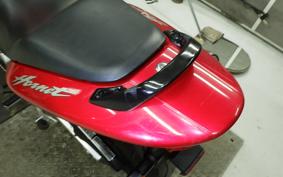 HONDA HORNET 250 2013 MC31