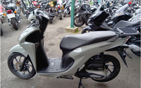 HONDA DIO 110 BASIC JK03