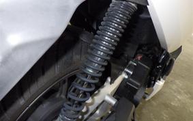 HONDA PCX 150 KF30
