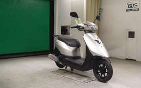 YAMAHA JOG-7 AY01