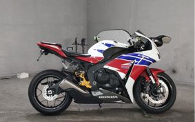 HONDA CBR1000RR 2014 SC59