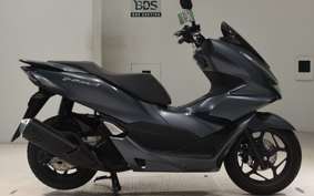 HONDA PCX 160 KF47
