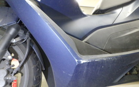 HONDA PCX125 1998 JK05