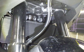 HONDA X-ADV 750 2025