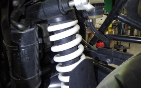BMW R NINE T 2020