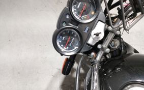 HONDA CBF125T PJJN