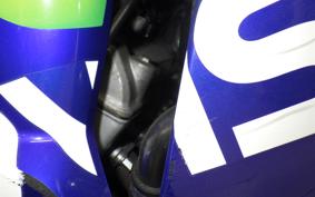 HONDA CBR600RR 2006 PC37