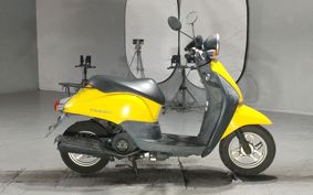 HONDA TODAY AF67