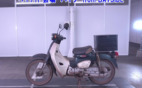 OTHER C50-3