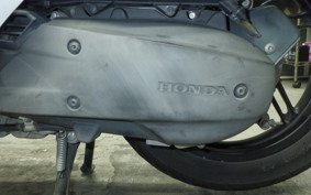 HONDA PCX125 2025 JF28