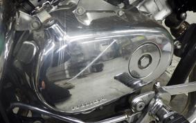 HONDA MAGNA 250 S 2021 MC29