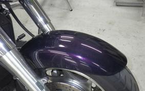 KAWASAKI VULCAN 2000 2004 VNW00A