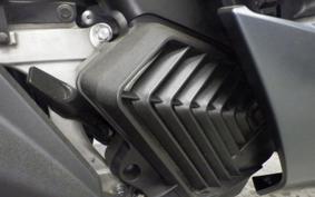 HONDA PCX 125 JK05