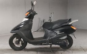 HONDA SPACY100 JF13