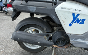 HONDA BENLY 50 AA03
