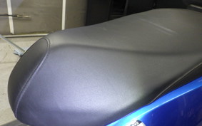 HONDA TACT-4ﾍﾞｰｼｯｸ 2018 AF79