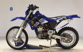 YAMAHA WR250F CG11W