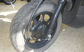 YAMAHA VINO 50 Gen.4 AY02