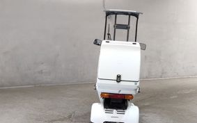 HONDA GYRO TA03