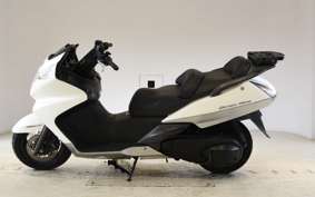 HONDA SILVER WING 600 A 2005 PF01