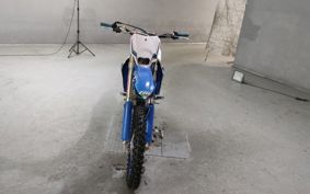 OTHER TM Racing EN250FI ..