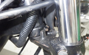 YAMAHA SR500 1993 1JN