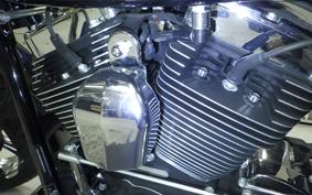 HARLEY FLHX 1690 2013