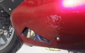 KAWASAKI ZZ1400 NINJA R A 2007 ZXT40D