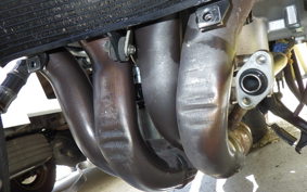 HONDA CBR1000RR RSP 2024 SC82