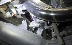 HONDA CB400SF VTEC SPEC 2 2002 NC39
