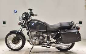 BMW R100R 1992